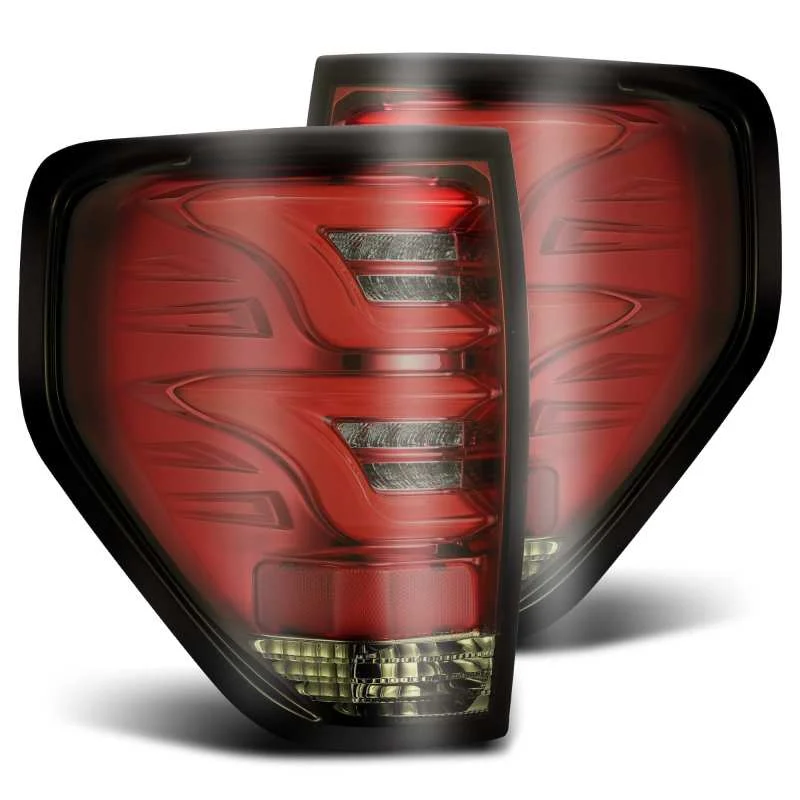 fassmotorsports123607672