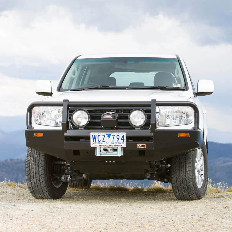 fassmotorsports123609351