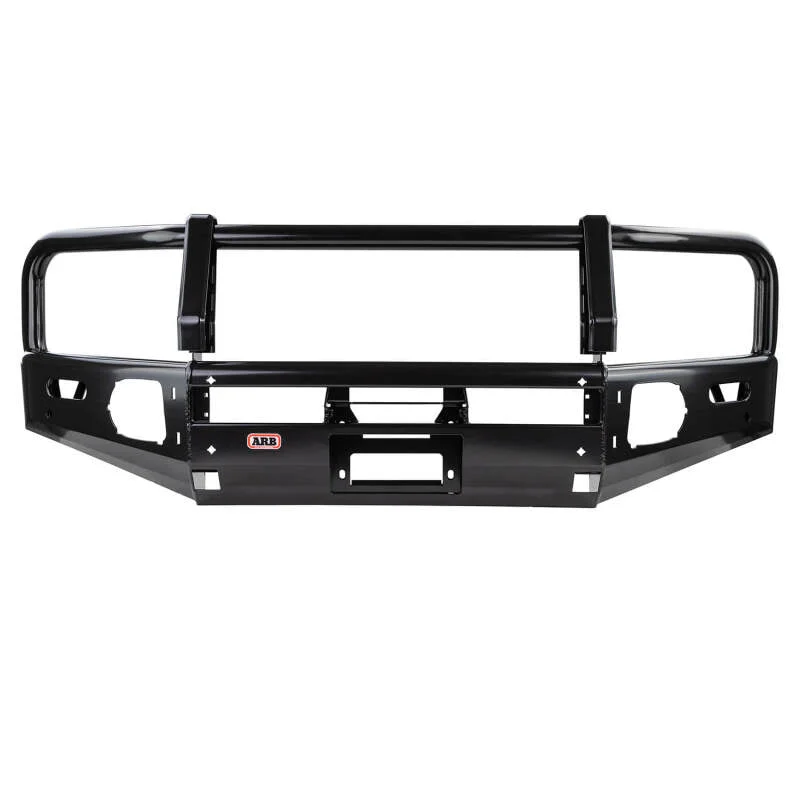 fassmotorsports123609465