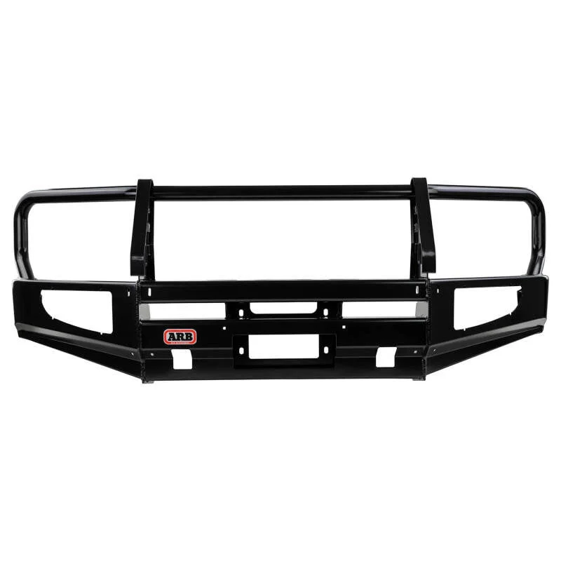 fassmotorsports123609838