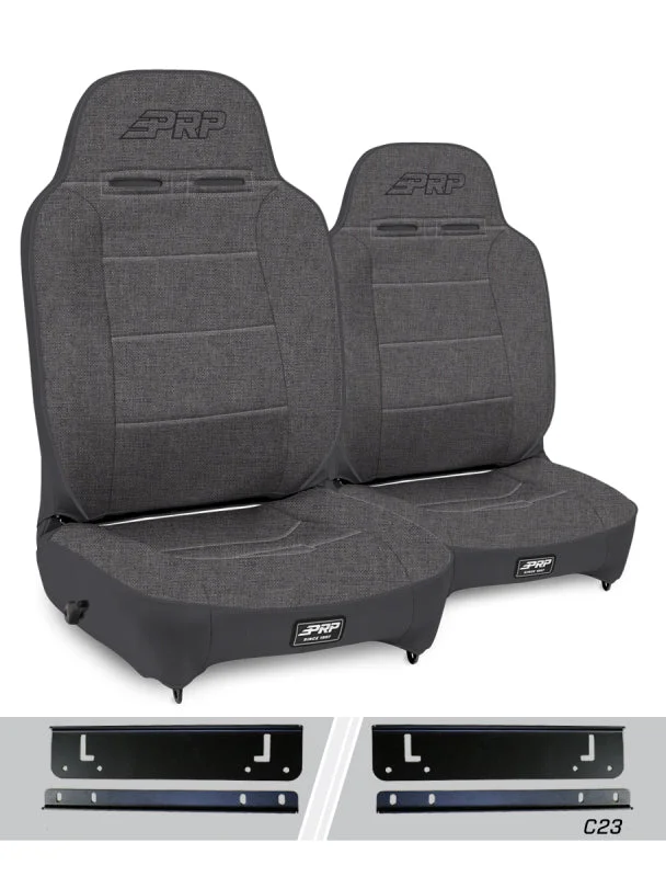 fassmotorsports123612169