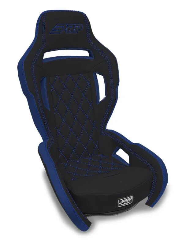 fassmotorsports123612435
