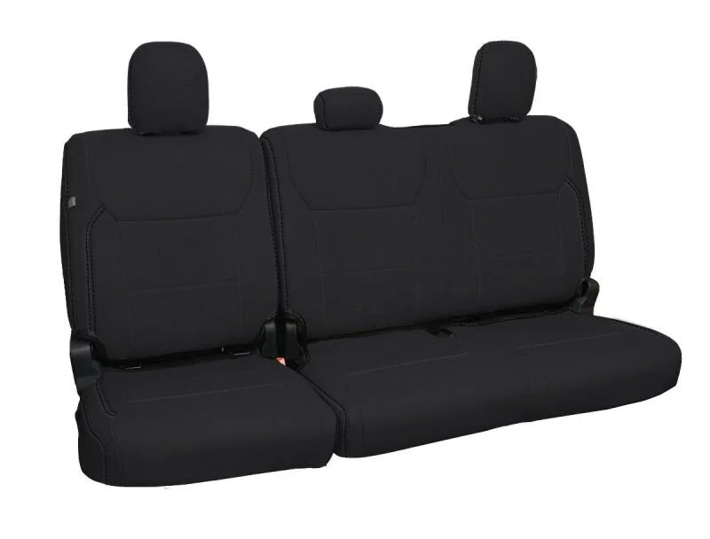 fassmotorsports123612710