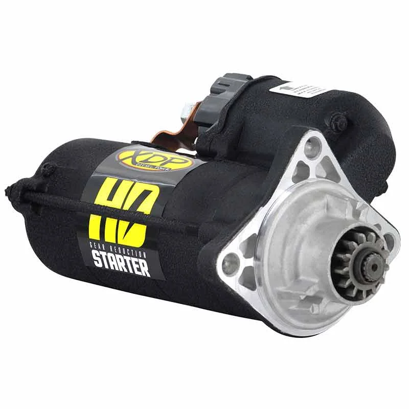 fassmotorsports123613621