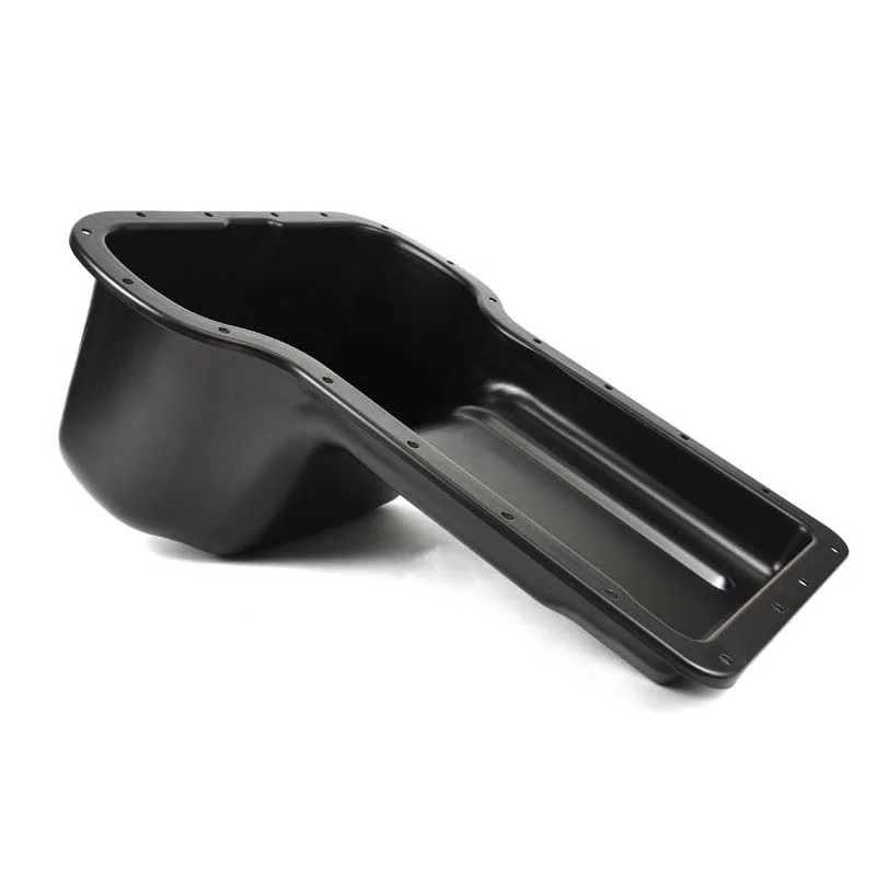 fassmotorsports123614411