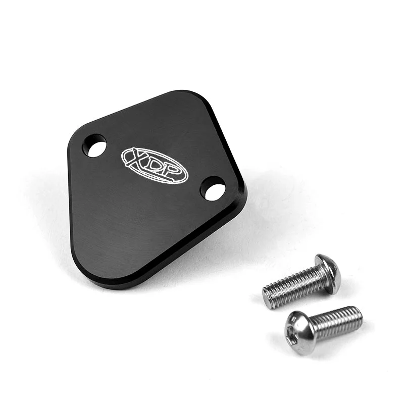 fassmotorsports123614827