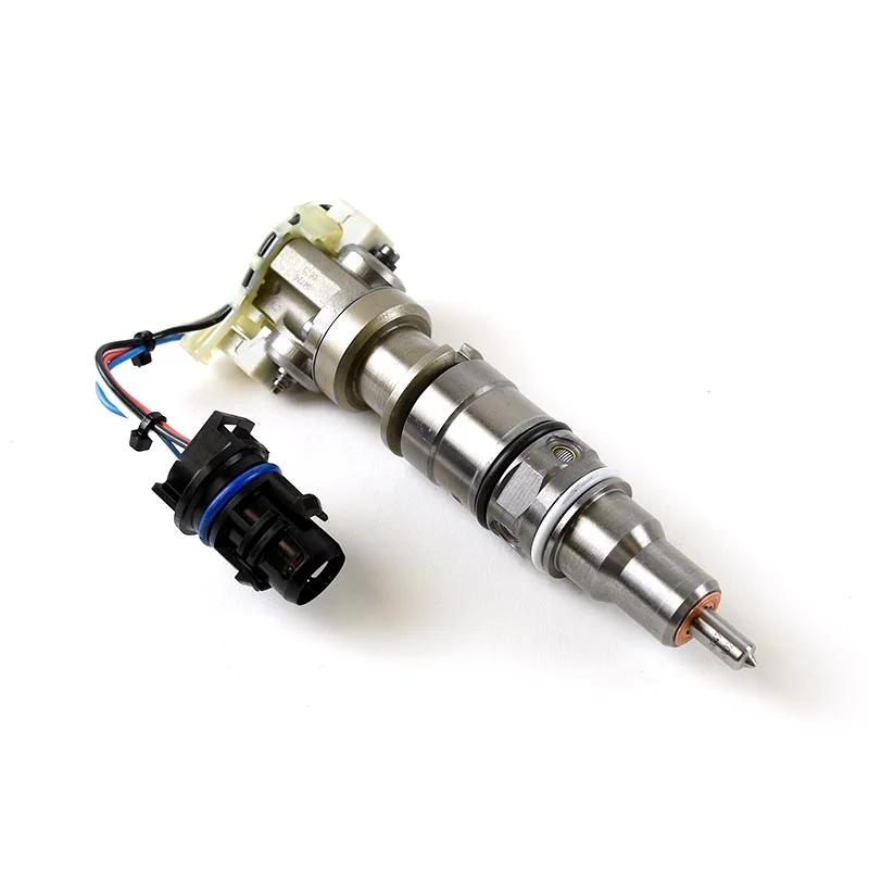 fassmotorsports123614836