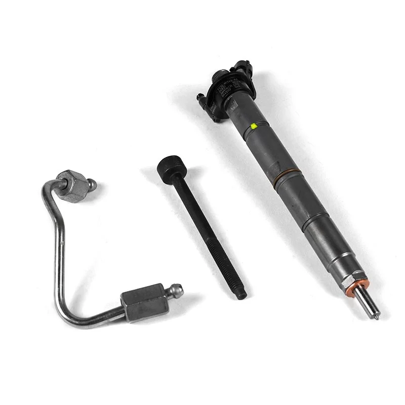 fassmotorsports123615054