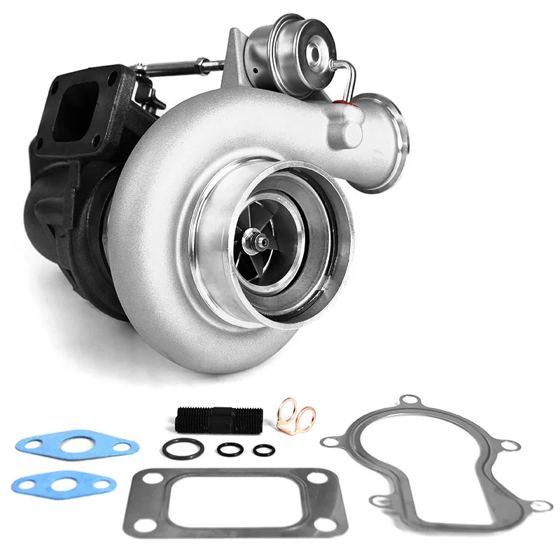 fassmotorsports123615446