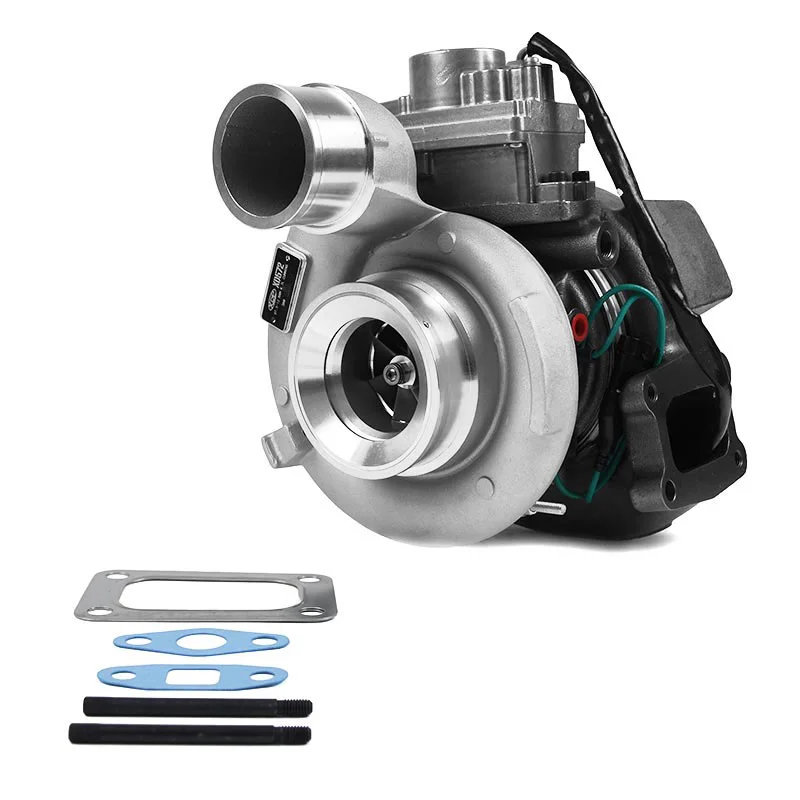 fassmotorsports123615535
