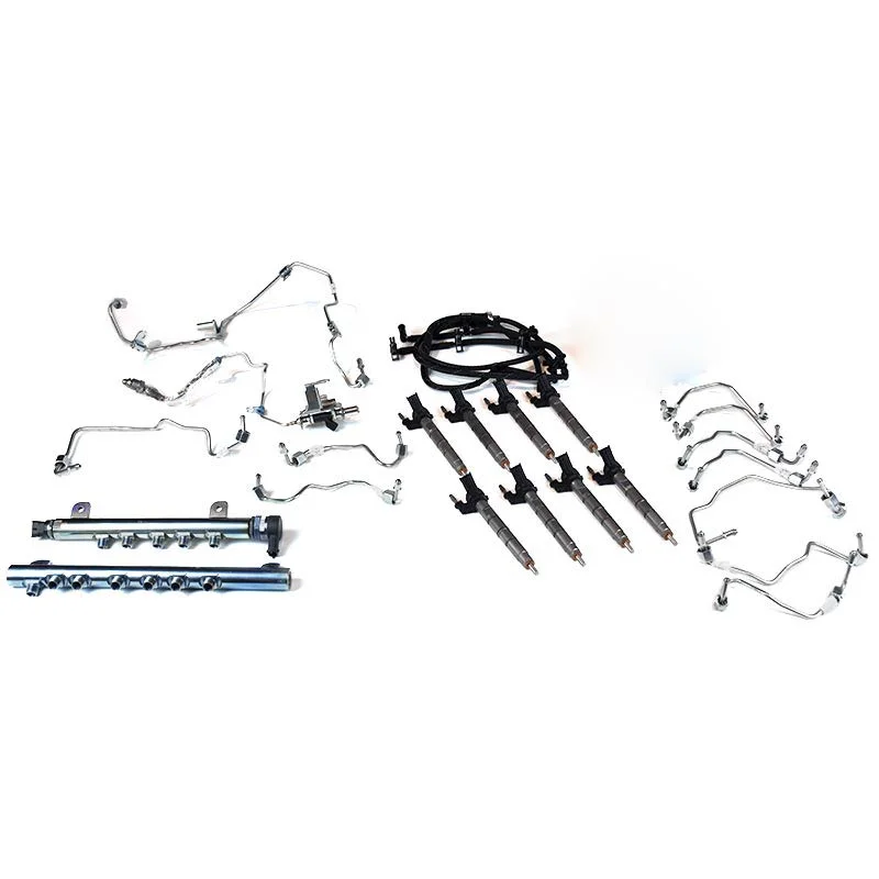 fassmotorsports123616386