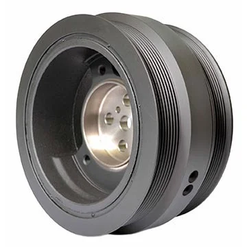 fassmotorsports123617367