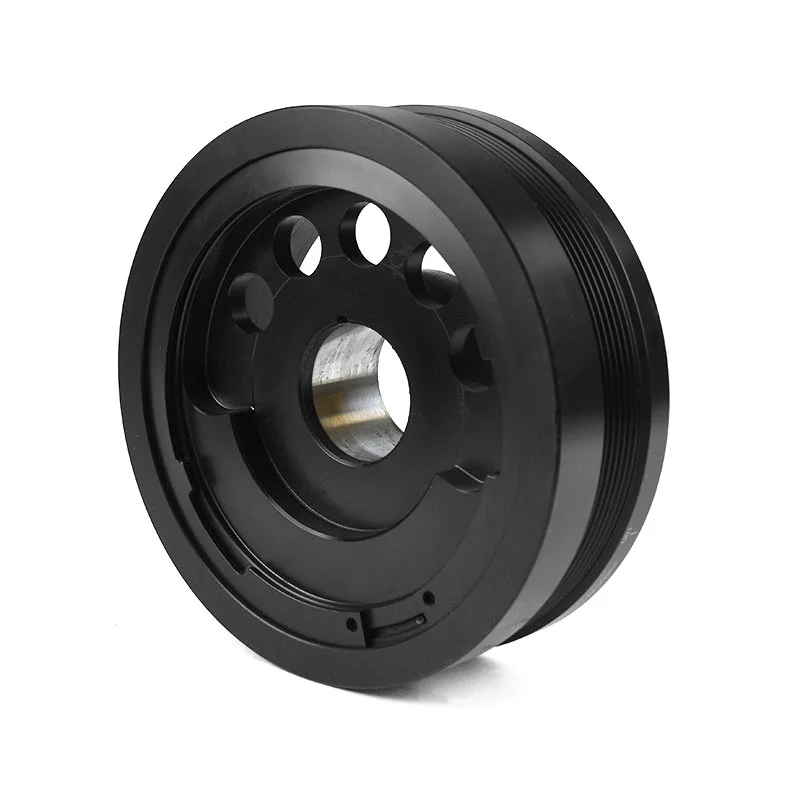 fassmotorsports123617480
