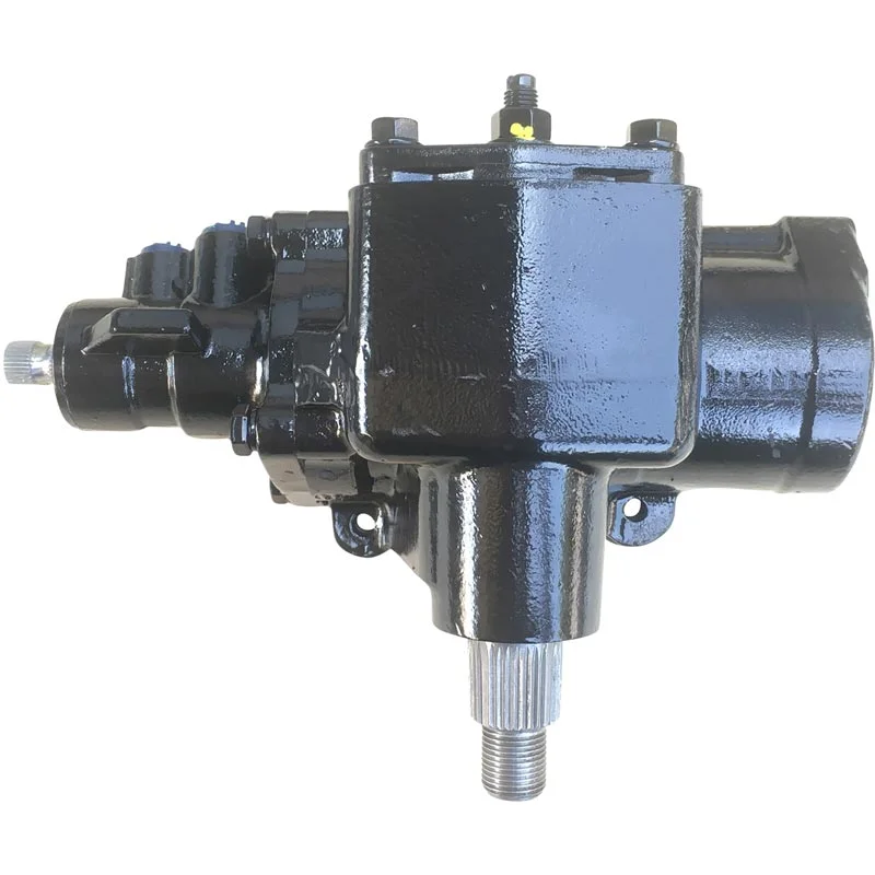 fassmotorsports123617771