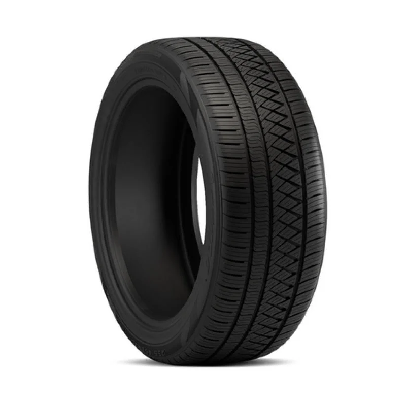 fassmotorsports123618696