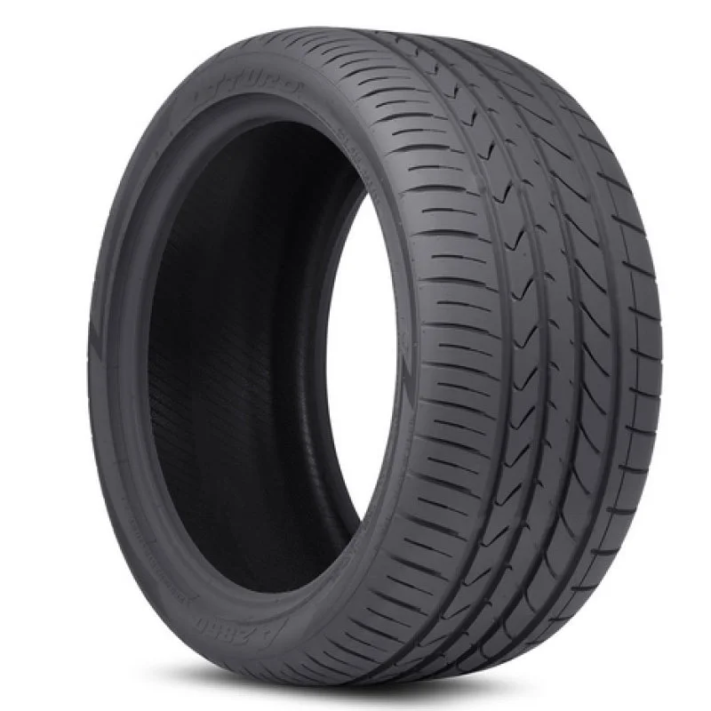fassmotorsports123618807