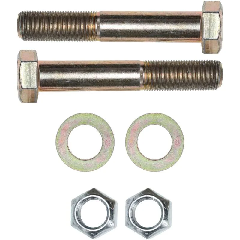 fassmotorsports123620340