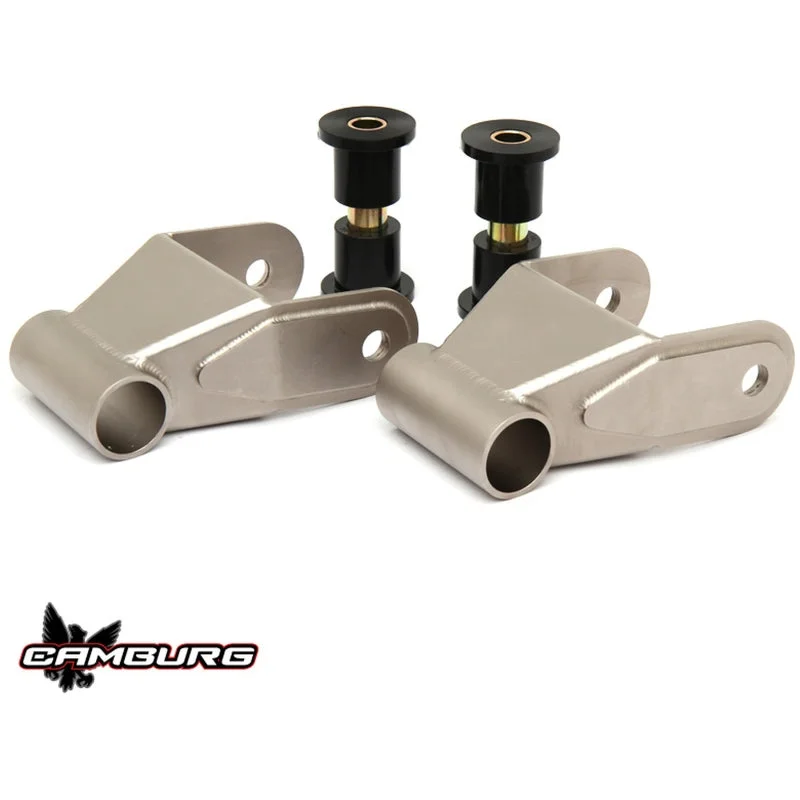 fassmotorsports123621984