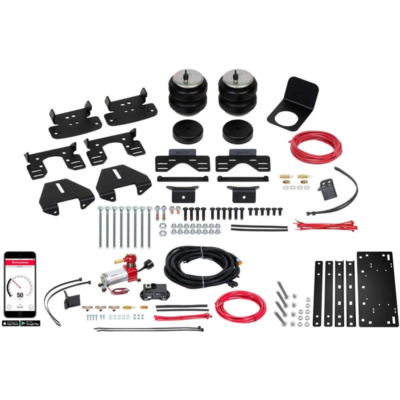 fassmotorsports123622814