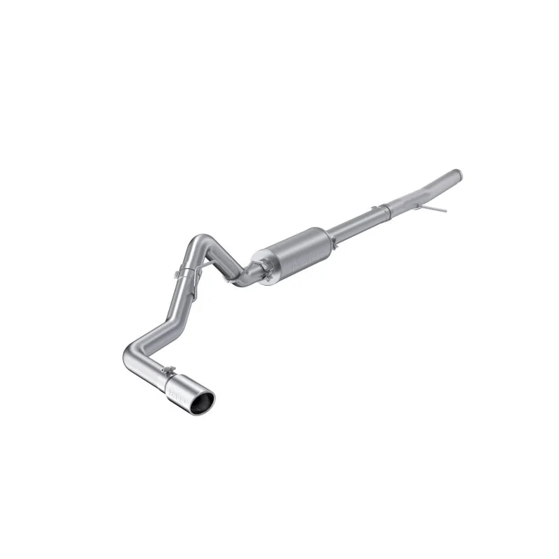 fassmotorsports123622980