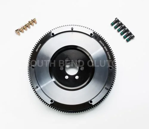 fassmotorsports123623570