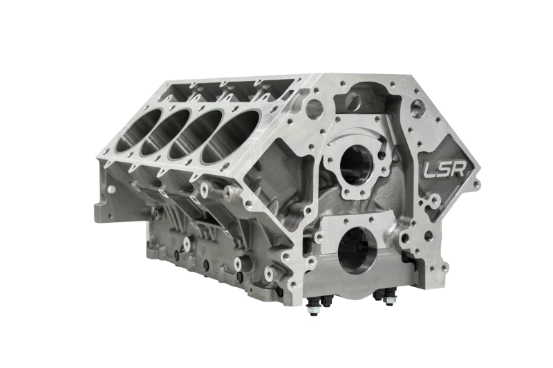 fassmotorsports123623620