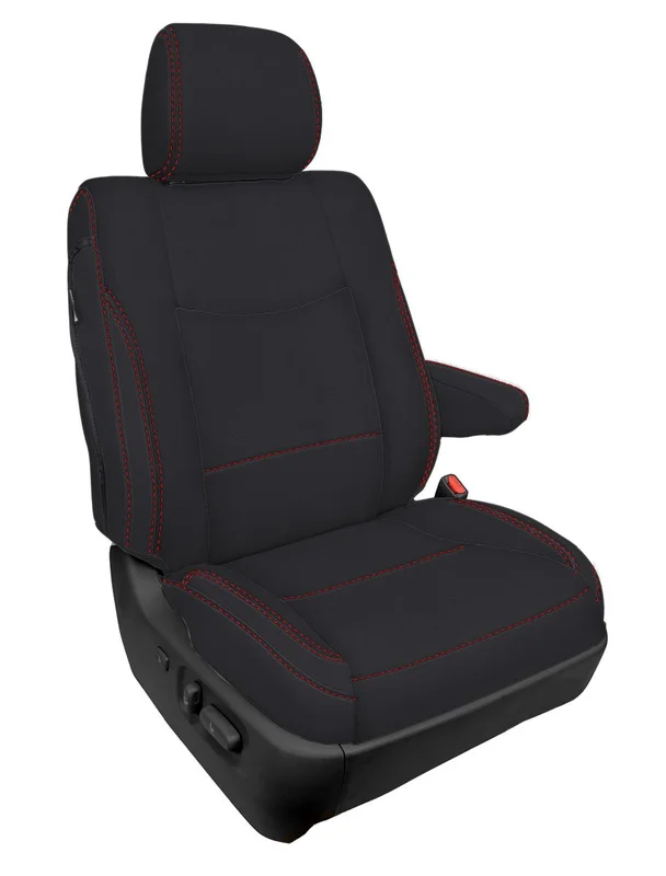 fassmotorsports123623695