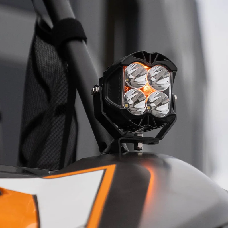 fassmotorsports123623831