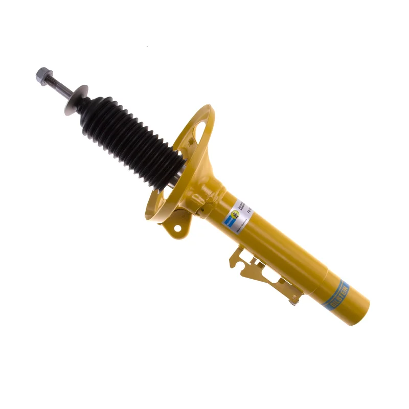 fassmotorsports123623926