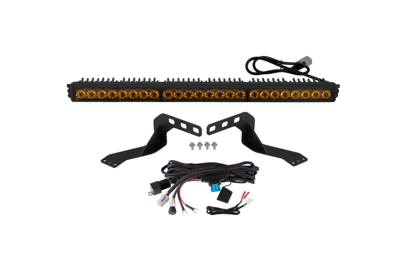 fassmotorsports123624828