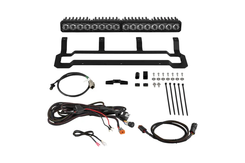 fassmotorsports123624960