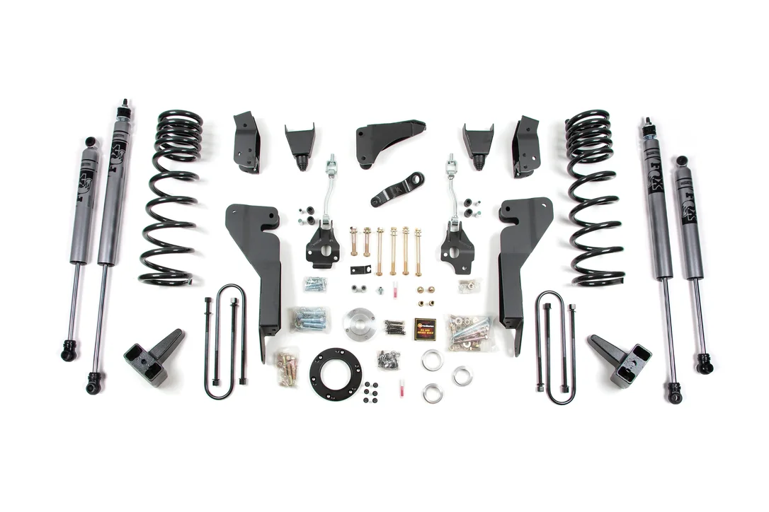fassmotorsports123625720