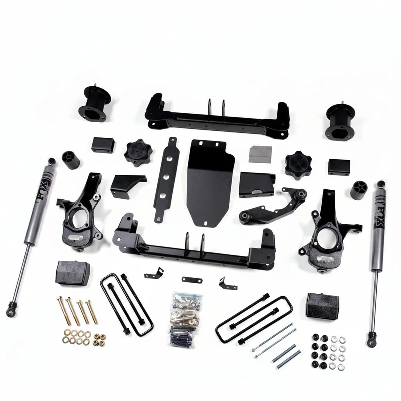 fassmotorsports123626368
