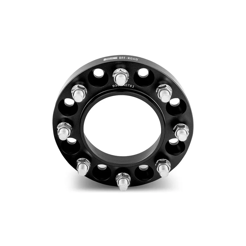 fassmotorsports123628604