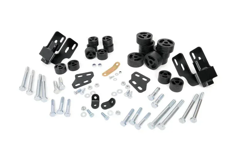 fassmotorsports123630601