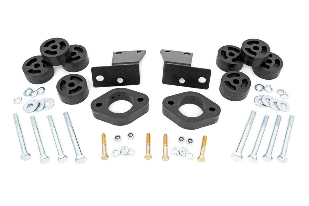 fassmotorsports123630631