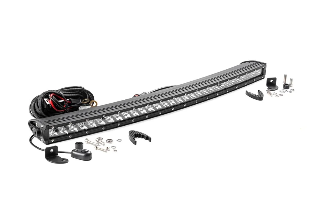 fassmotorsports123632021