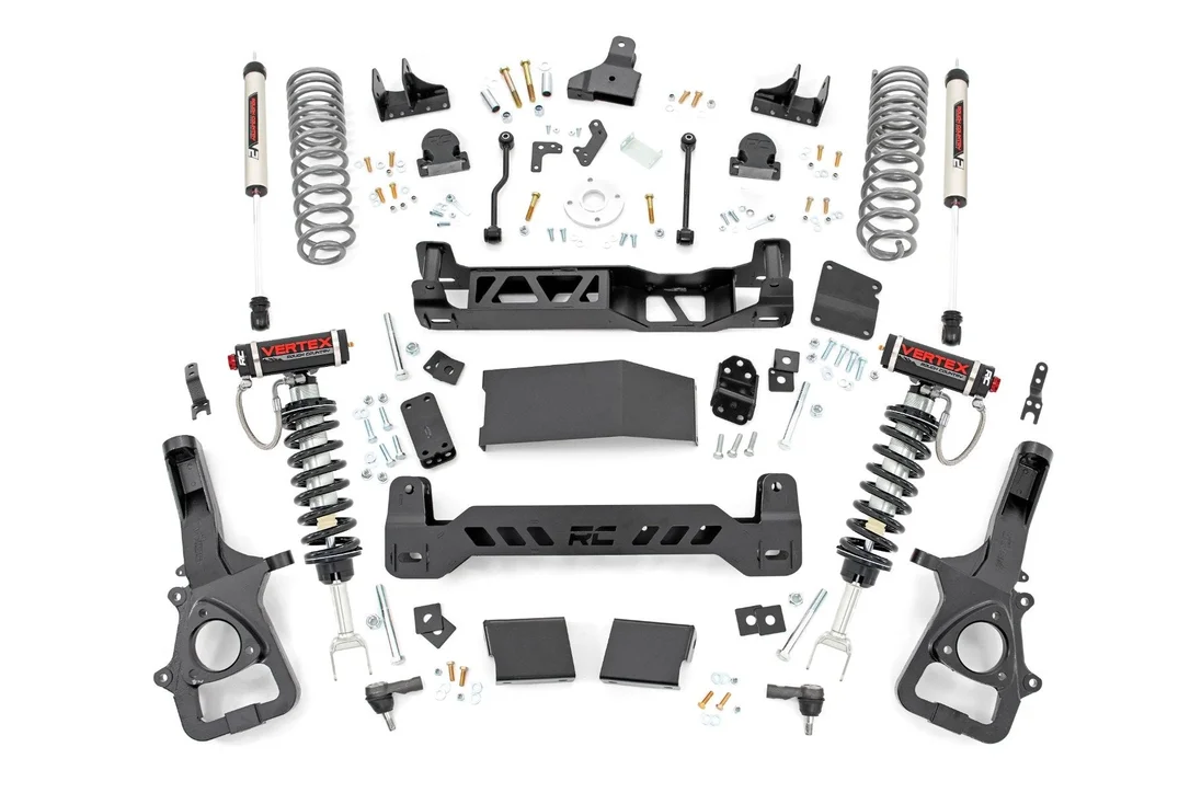 fassmotorsports123632843