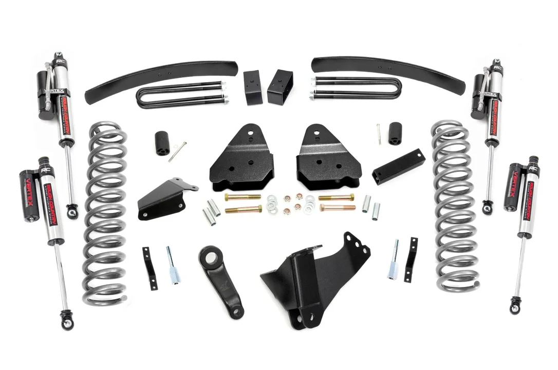 fassmotorsports123633167