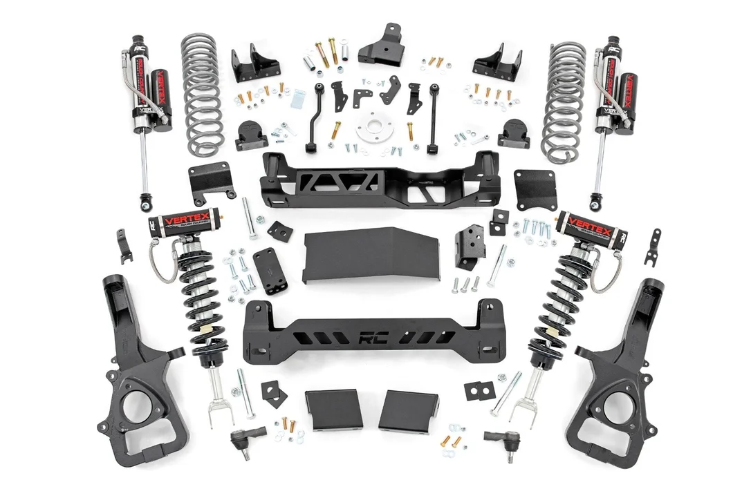 fassmotorsports123633287