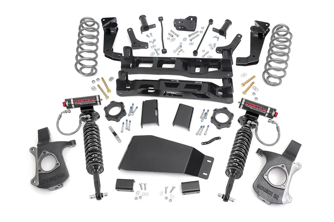 fassmotorsports123633457