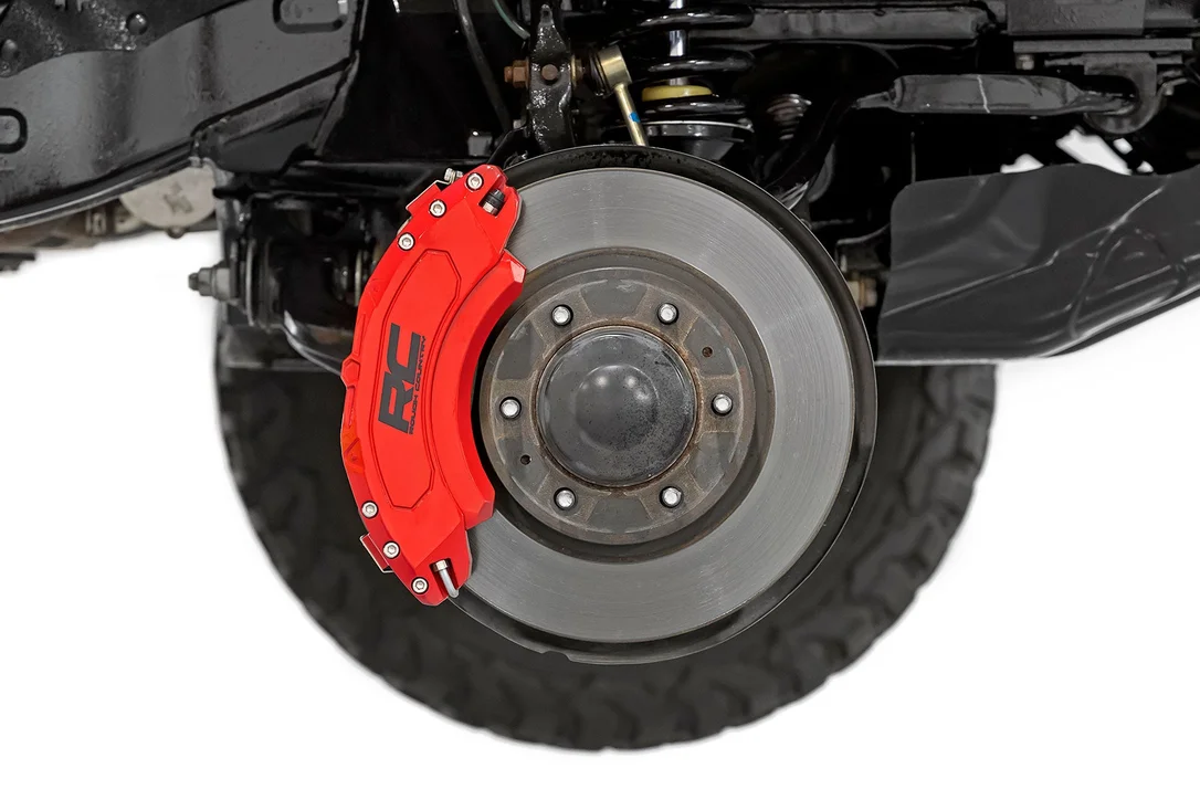 fassmotorsports123635091