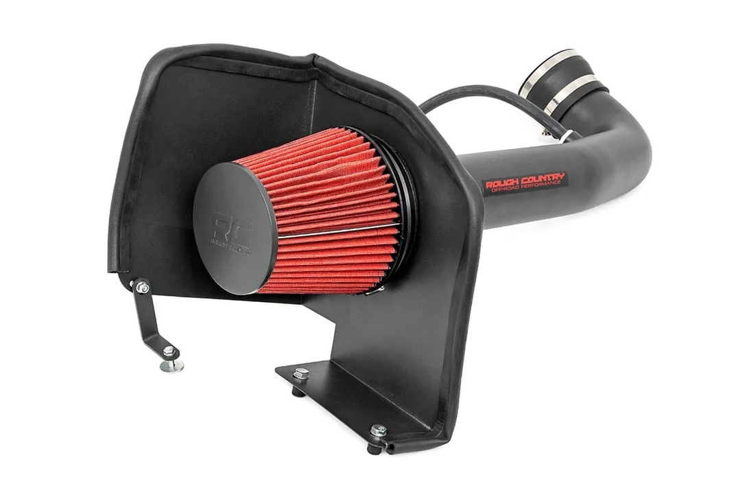 fassmotorsports123636009