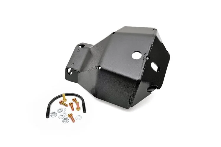 fassmotorsports123636854