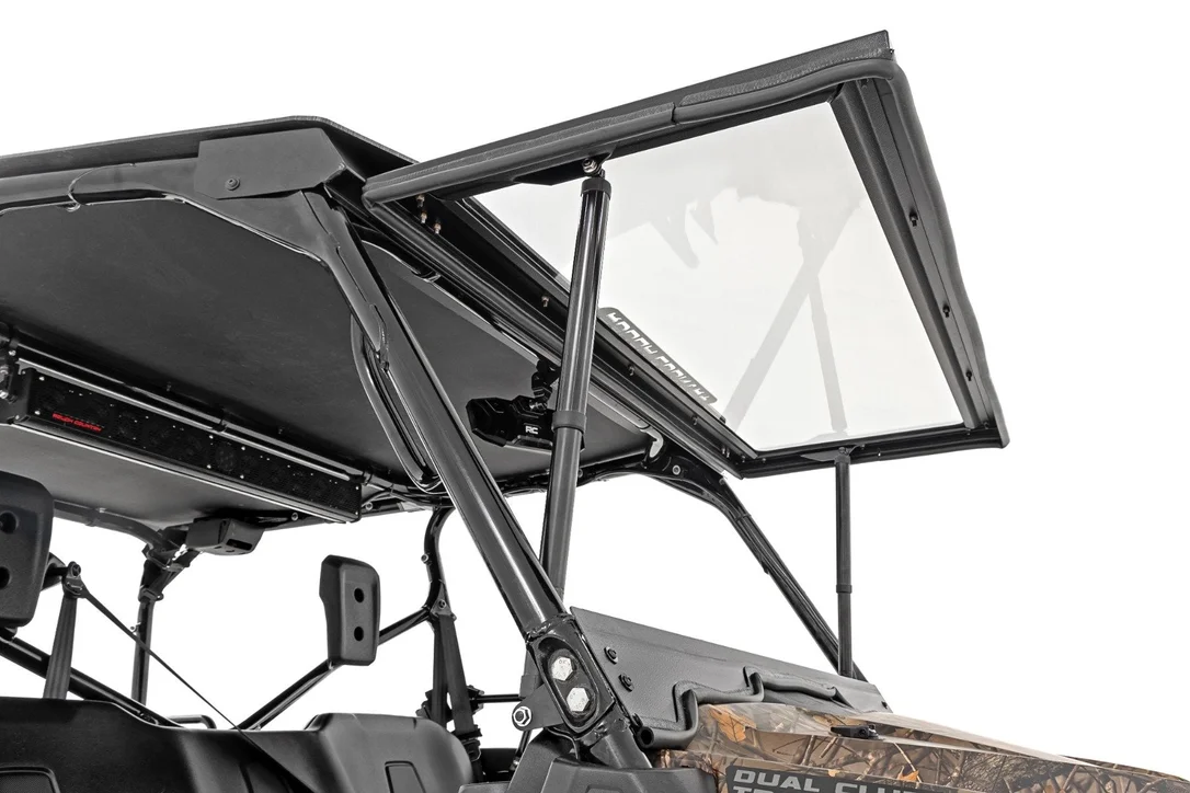 fassmotorsports123637005