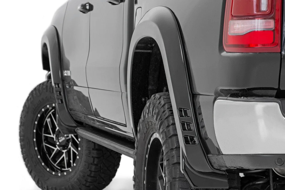 fassmotorsports123640220