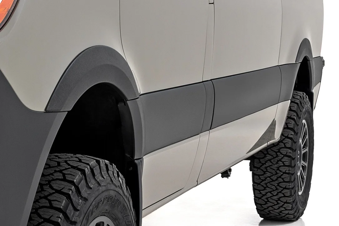 fassmotorsports123643517