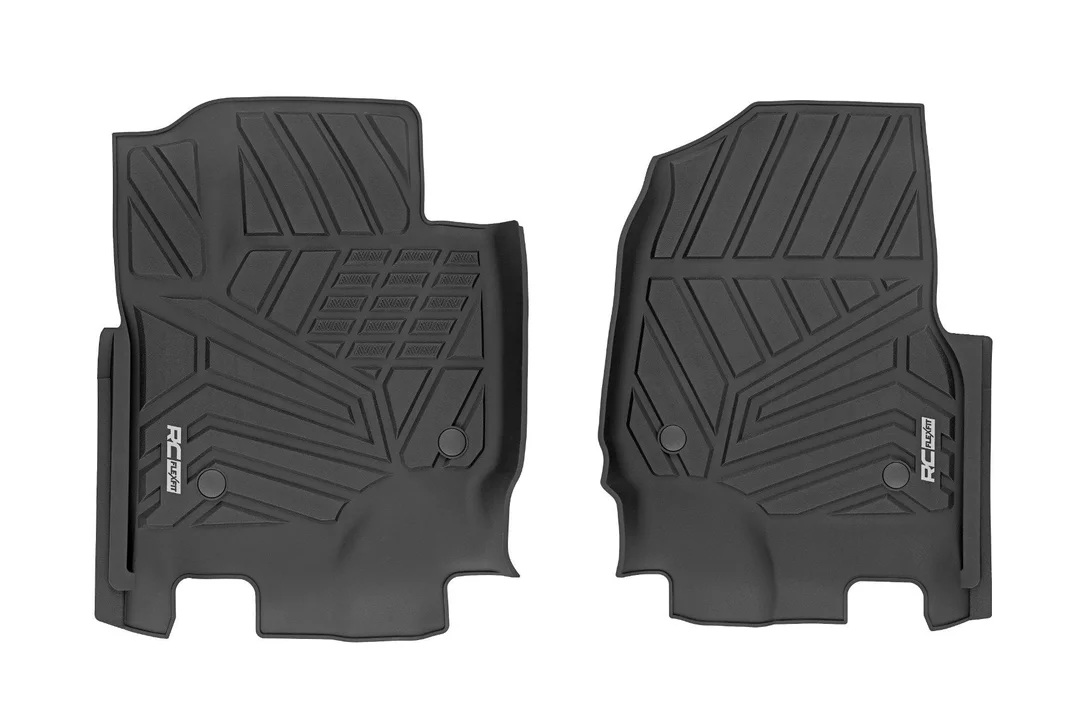 fassmotorsports123645100