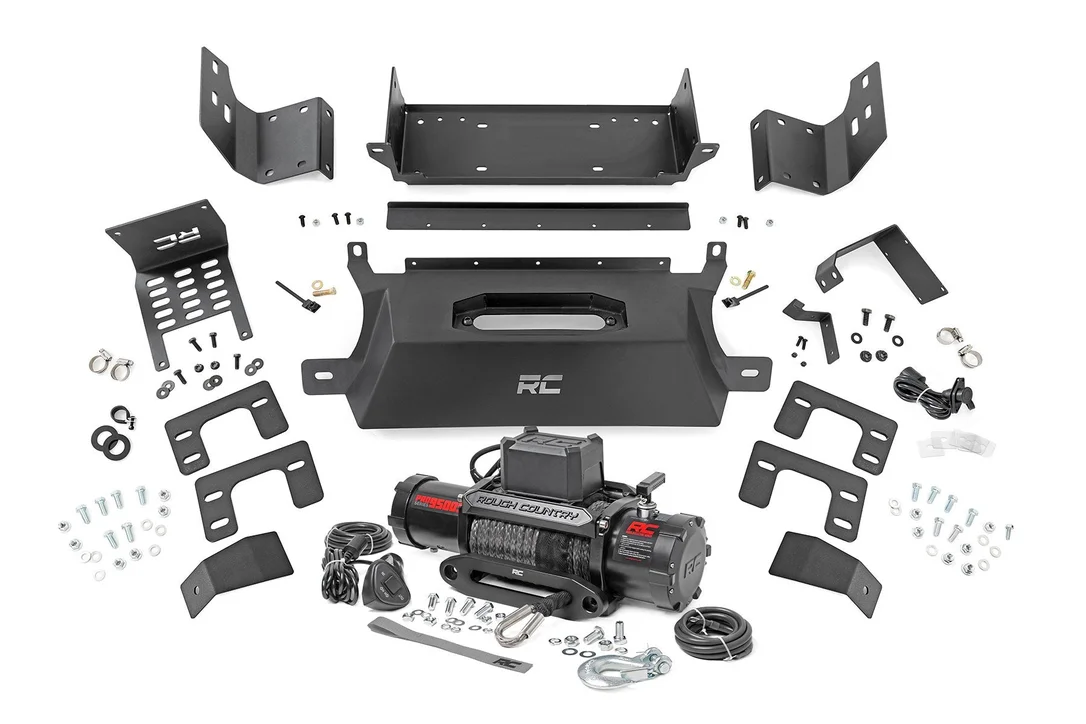 fassmotorsports123648467