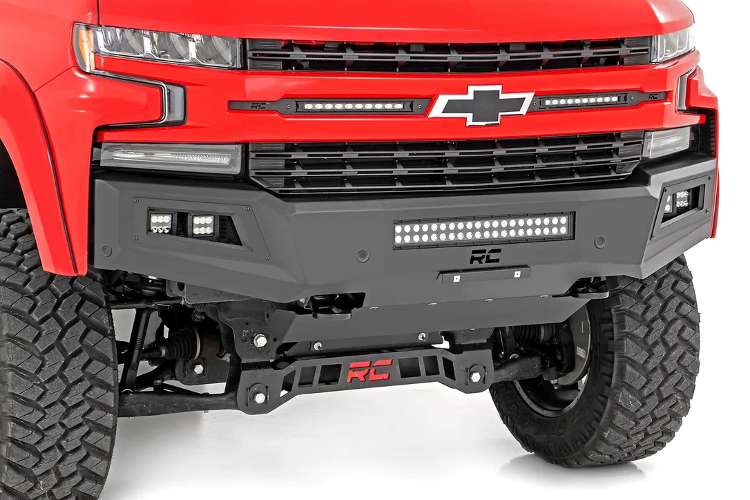 fassmotorsports123648691